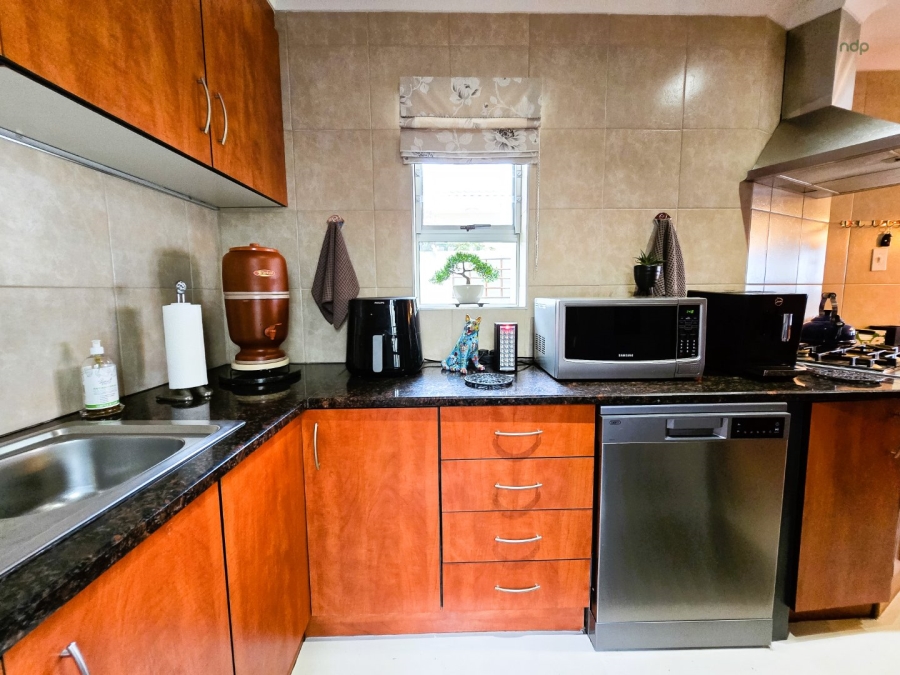  Bedroom Property for Sale in Gonubie Eastern Cape